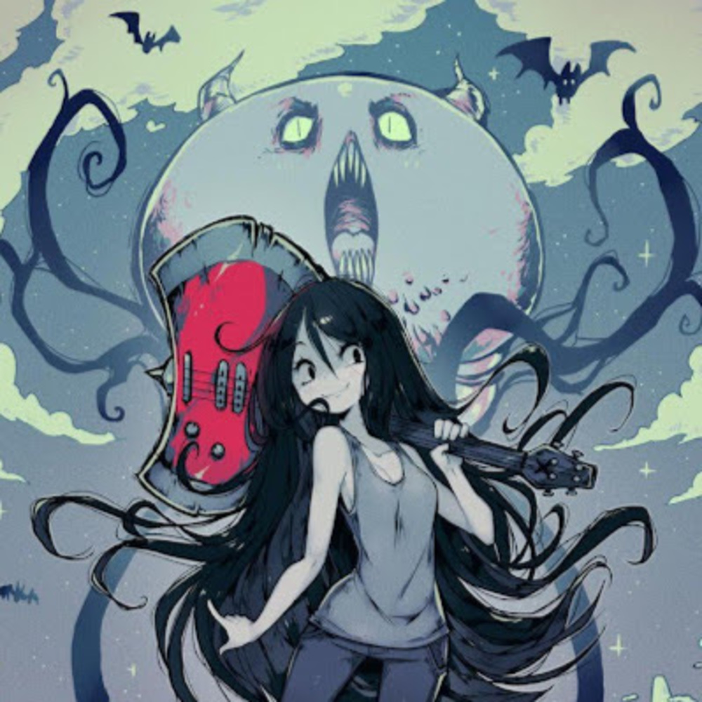 Meet your Posher, Karkat